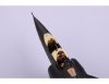 Eduard 73583 Mirage F.1B SPECIAL HOBBY 1/72